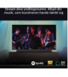 Sony HT-A8000.CEL BRAVIA Theatre Bar 8 - Soundbar