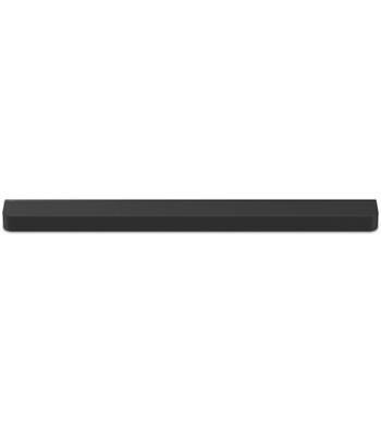 Sony HT-A9000.CEL BRAVIA Theatre Bar 9 - Soundbar