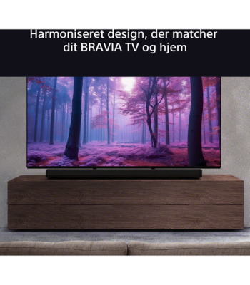 Sony HT-A9000.CEL BRAVIA Theatre Bar 9 - Soundbar