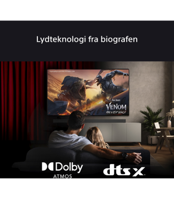 Sony HT-B600.CEL BRAVIA Theatre Bar 6 - Soundbar