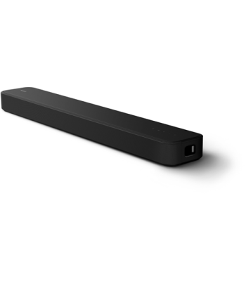 Sony HT-S2000.CEL Dolby Atmos 3.1 kanal - Soundbar