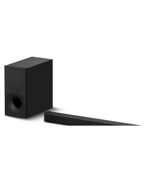 Sony HT-S400.CEL 2.1 kanal - Soundbar