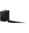 Sony HT-S400.CEL 2.1 kanal - Soundbar