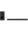 Sony HT-S400.CEL 2.1 kanal - Soundbar