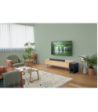 Sony HT-S400.CEL 2.1 kanal - Soundbar