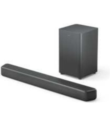 Philips TAB5309/10 - Soundbar