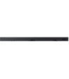 Samsung HW-Q995F/XE - Soundbar med subwoofer og baghøjttaler