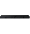 Samsung HW-Q995F/XE - Soundbar med subwoofer og baghøjttaler