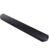 Samsung HW-Q995F/XE - Soundbar med subwoofer og baghøjttaler