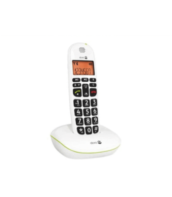 DORO PHONEEASY 100W