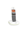 DORO PHONEEASY 100W