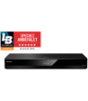 Panasonic DP-UB820EGK
