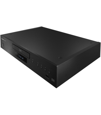 Panasonic DP-UB9000EG1