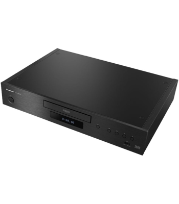 Panasonic DP-UB9000EG1