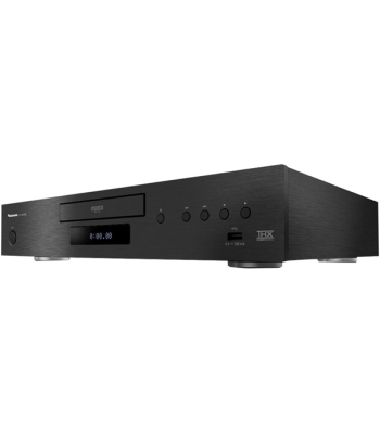 Panasonic DP-UB9000EG1