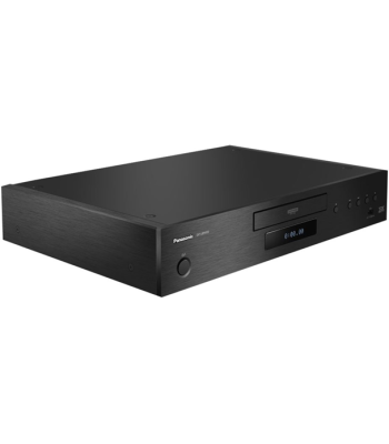 Panasonic DP-UB9000EG1