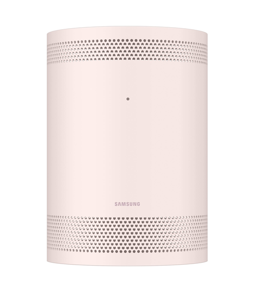 Samsung VG-SCLB00PR/XC - Freestyle skin