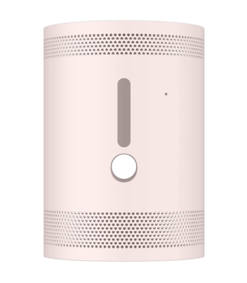 Samsung VG-SCLB00PR/XC - Freestyle skin