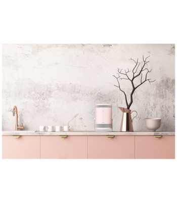 Samsung VG-SCLB00PR/XC - Freestyle skin