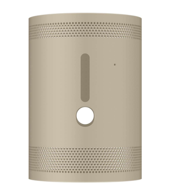 Samsung VG-SCLB00YR/XC - Freestyle skin