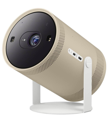 Samsung VG-SCLB00YR/XC - Freestyle skin