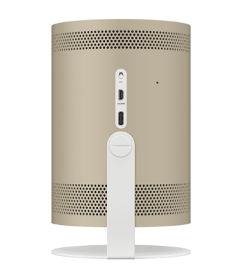 Samsung VG-SCLB00YR/XC - Freestyle skin