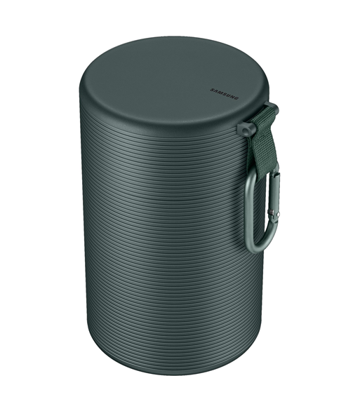 Samsung VG-SCLA00G/XC - Freestyle case