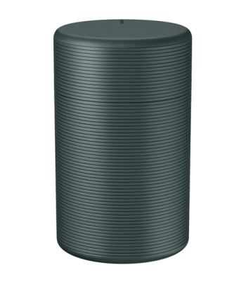 Samsung VG-SCLA00G/XC - Freestyle case