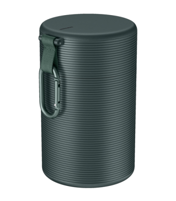 Samsung VG-SCLA00G/XC - Freestyle case