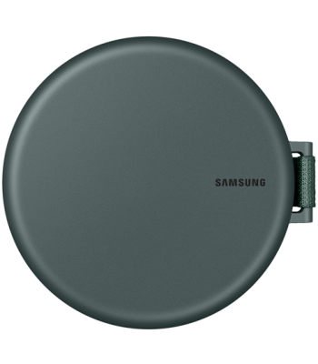 Samsung VG-SCLA00G/XC - Freestyle case