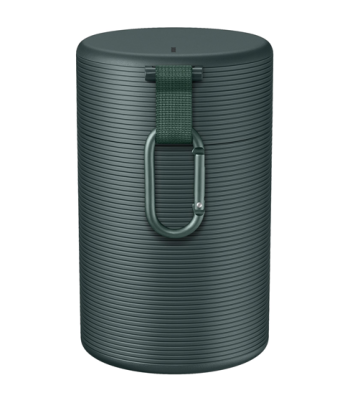 Samsung VG-SCLA00G/XC - Freestyle case