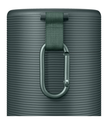 Samsung VG-SCLA00G/XC - Freestyle case