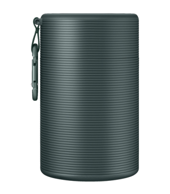 Samsung VG-SCLA00G/XC - Freestyle case