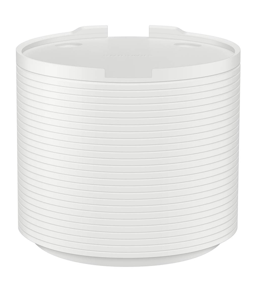 Samsung VG-FBB3BA/XC - Battery base