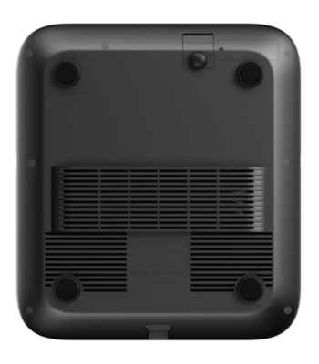 Yaber K3 Full HD LCD Projektor, CCK02222 - Projektor