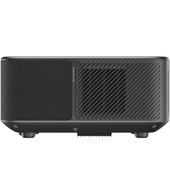 Yaber K3 Full HD LCD Projektor, CCK02222 - Projektor