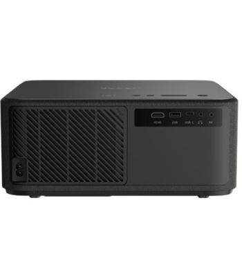 Yaber K2s Full HD LCD Projektor, CCK02177 - Projektor