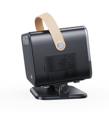 Yaber U12 Full HD LCD Projektor, CBK01237 - Projektor