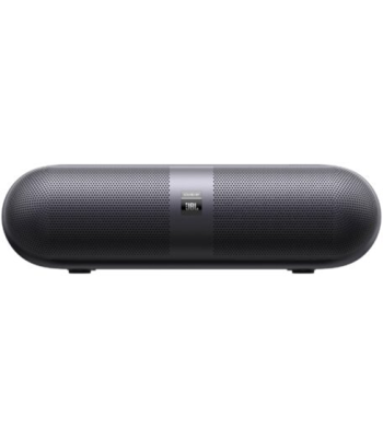 Yaber K300s DLP 3x RGB Laser UST Projektor, CCK02258 - Proje