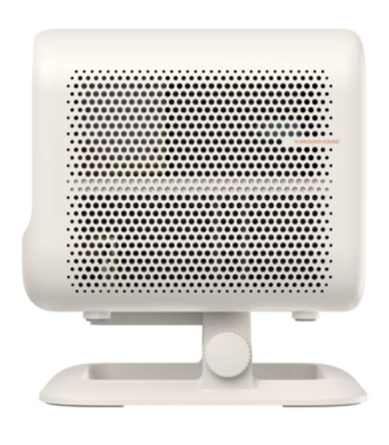 Yaber L2 Plus Full HD LCD Projektor, CBK0037 - Projektor