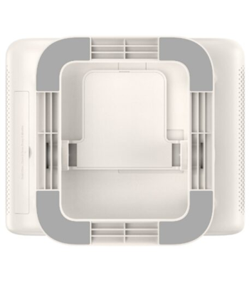 Yaber L2 Plus Full HD LCD Projektor, CBK0037 - Projektor