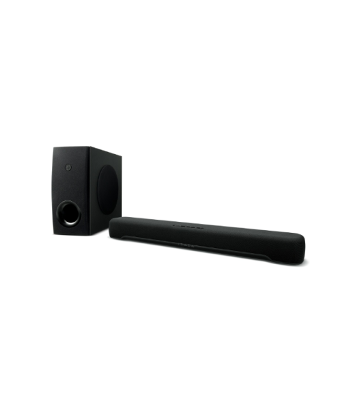 Yamaha SR-C30A Soundbar