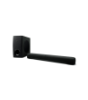 Yamaha SR-C30A Soundbar