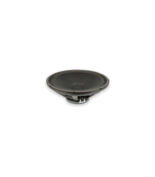 Electro-Voice SPA Woofer 18'' DVX3180A F.01U.278.393