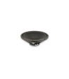 Electro-Voice SPA Woofer 18'' DVX3180A F.01U.278.393