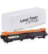 Toner BR-241B | TN241BK / TN-241 / TN245