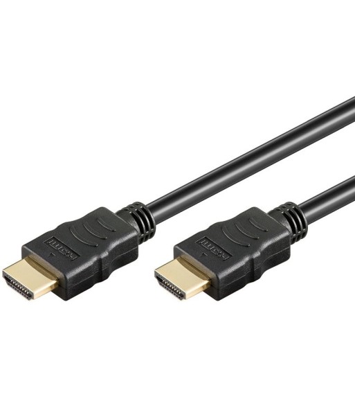 HDMI Cabel HSE V2.0B 1m