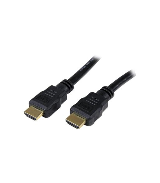 HDMI 1M High speed