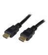 HDMI 1M High speed