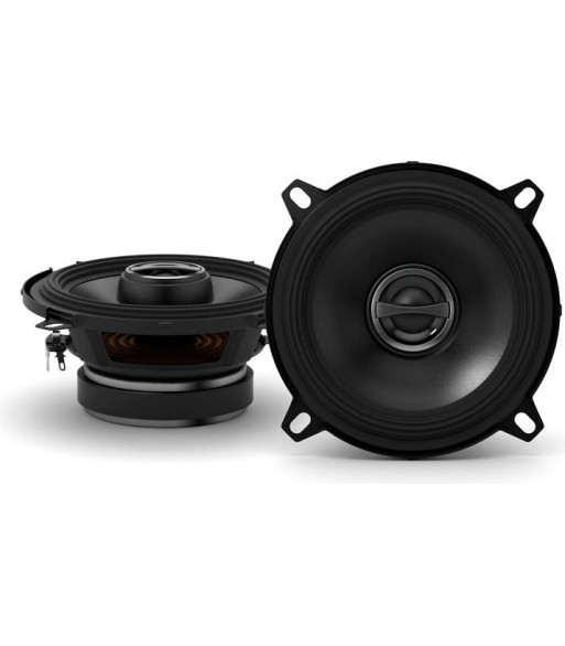 Alpine S-S50 ***UDSTILLINGSMODEL***